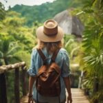 Namibia africa overland carpool theworldpursuit