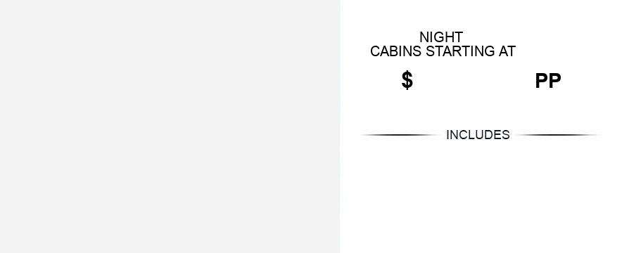Deals cruise luxury these save deal read get