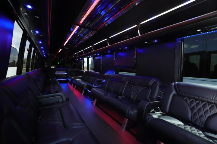 Rental limousine occasions special use Rental limousine occasions special use